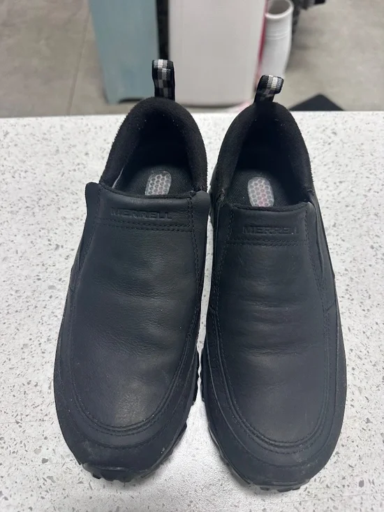 Merrell shoes - Picture 2 of 5